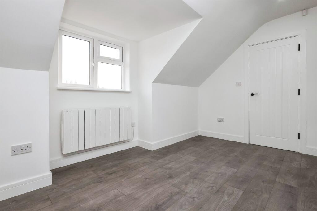 Additional image 10 of Tennal Road, Harborne, Birmingham