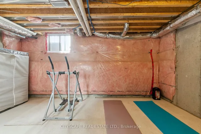 Additional image 39 of 418 Belcourt Common