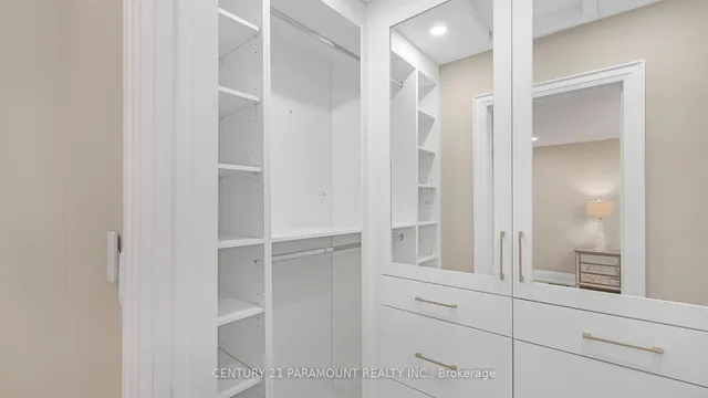 Additional image 23 of 22 Maldives Cres