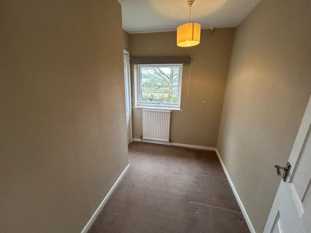 Additional image 9 of Cold Bath,Farmborough,BA2