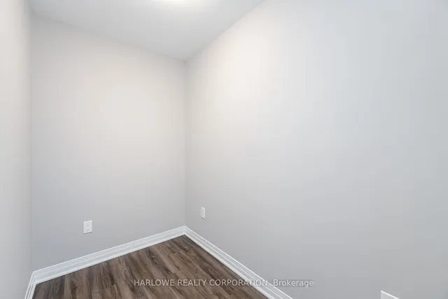 Additional image 16 of 480 Gordon Krantz Ave Unit 517