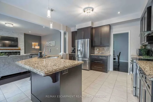 Additional image 14 of 16 Kinsman Dr