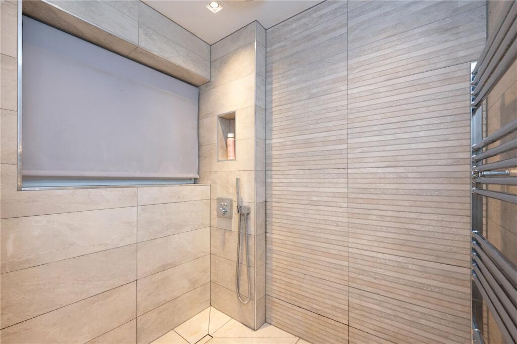 Additional image 14 of Springfield Road, Smallford, St. Albans, Hertfordshire