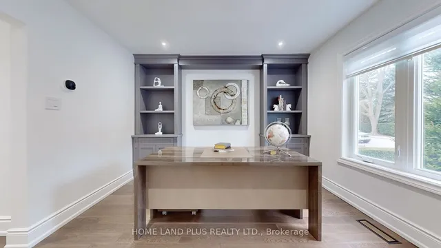 Additional image 15 of 85 Rochester Ave