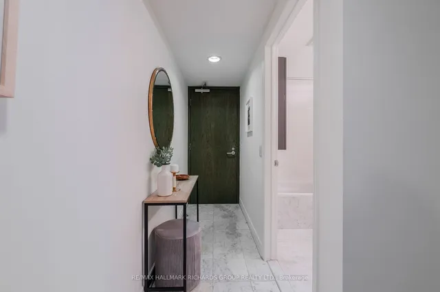 Additional image 2 of 50 Lombard St Unit 804