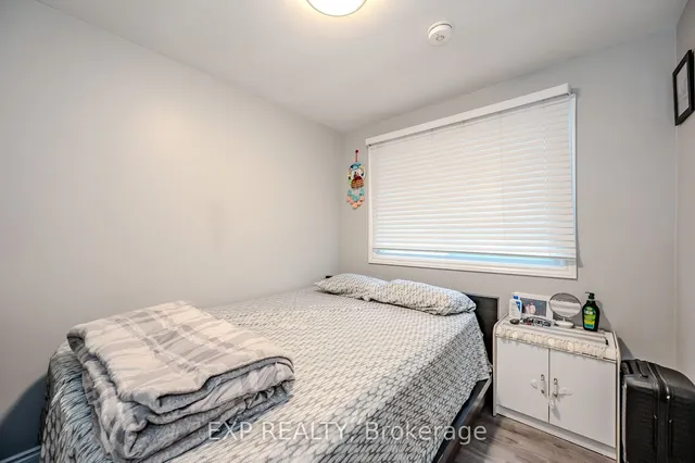 Additional image 13 of 82 Conway Dr