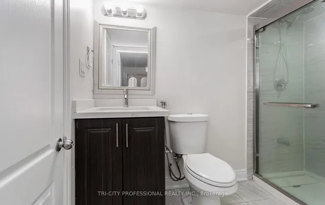 Additional image 37 of 8 Wicklow Rd