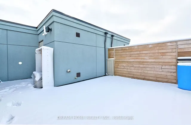 Additional image 19 of 5 William Jackson Way Unit 67