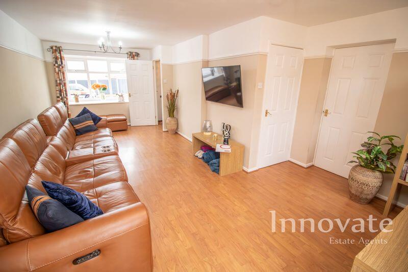 Additional image 13 of St. Brades Close, Oldbury