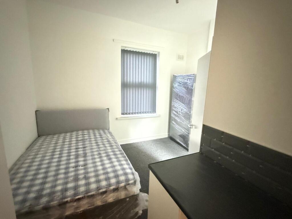 Additional image 15 of Block of Flats 20% Net Yield, Erdington, Birmingham, B23