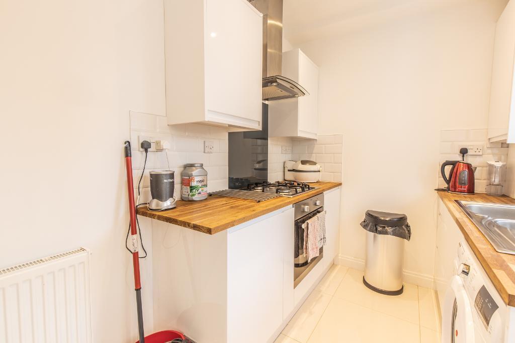 Additional image 9 of Gordon Road, Harborne, Birmingham, B17 9HA