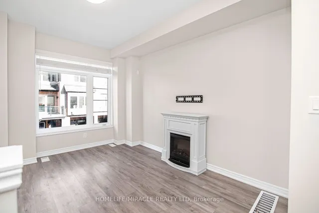 Additional image 8 of 575 Woodward Ave Unit 89