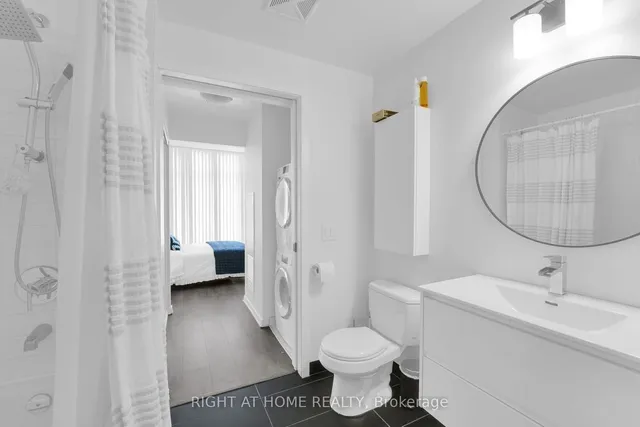 Additional image 10 of 105 The Queensway St Unit 1414