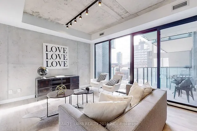 Additional image 5 of 55 Ontario St Unit 609