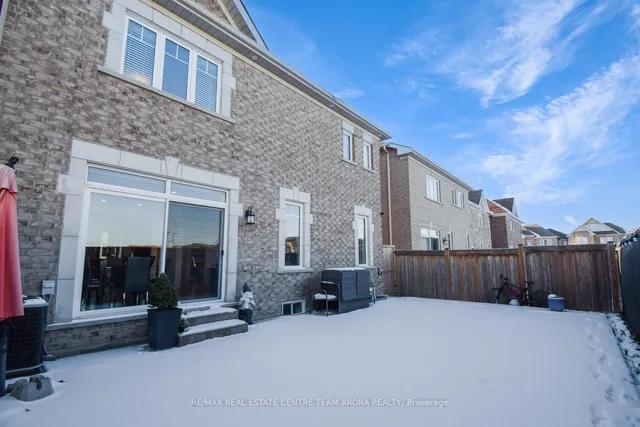 Additional image 38 of 74 Abercrombie Cres