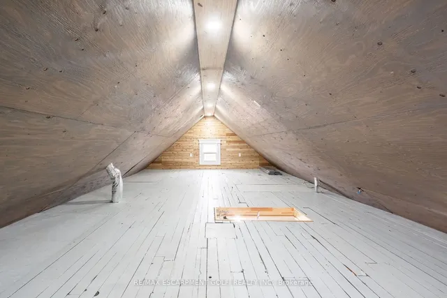 Additional image 35 of 50 Whitfield Ave