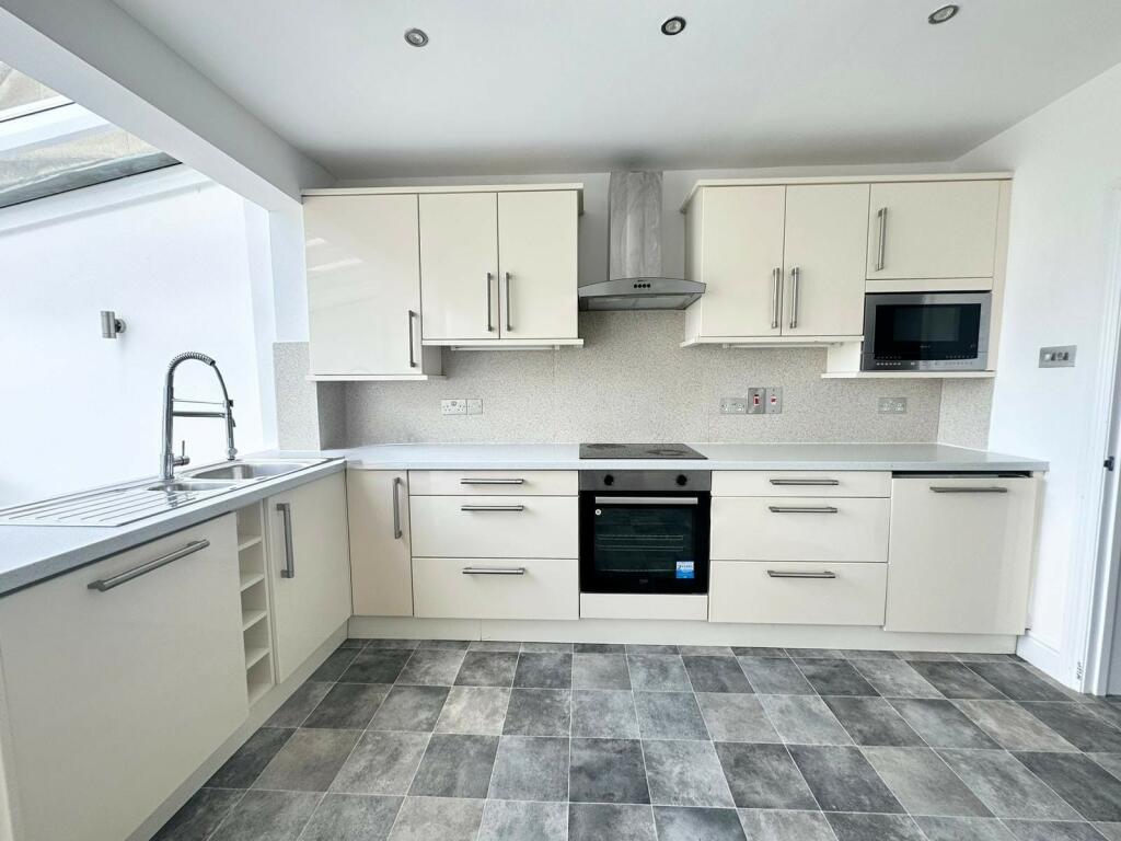 Additional image 21 of City View, Bath