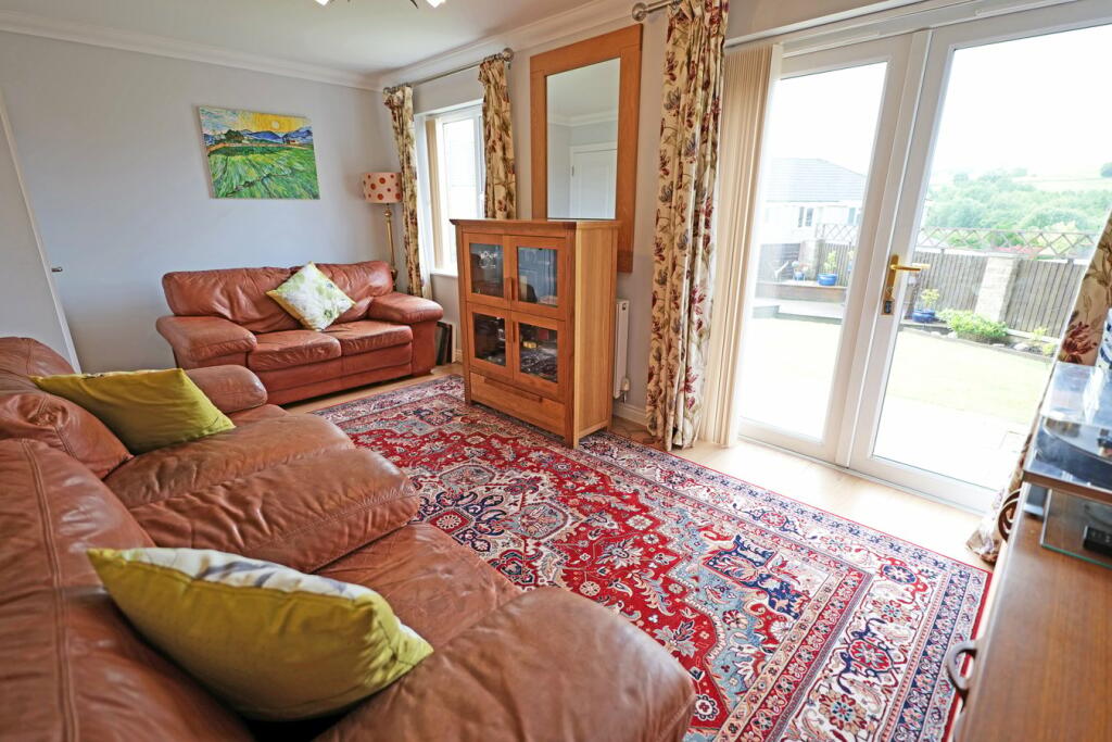 Additional image 8 of Standroyd Court, Colne, BB8