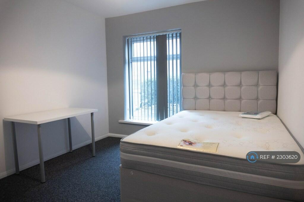 Additional image 5 of Uxbridge Street, Birmingham, B19