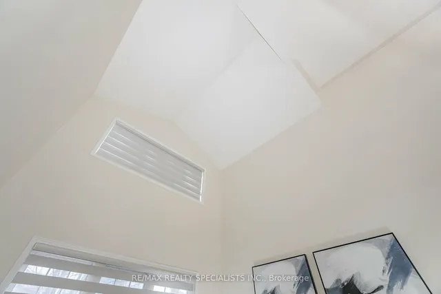 Additional image 5 of 80 Octillo Blvd