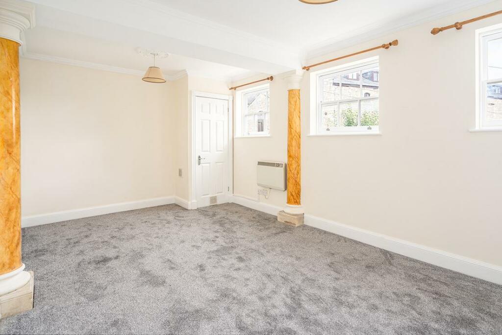 Additional image 8 of Walcot Parade, Bath