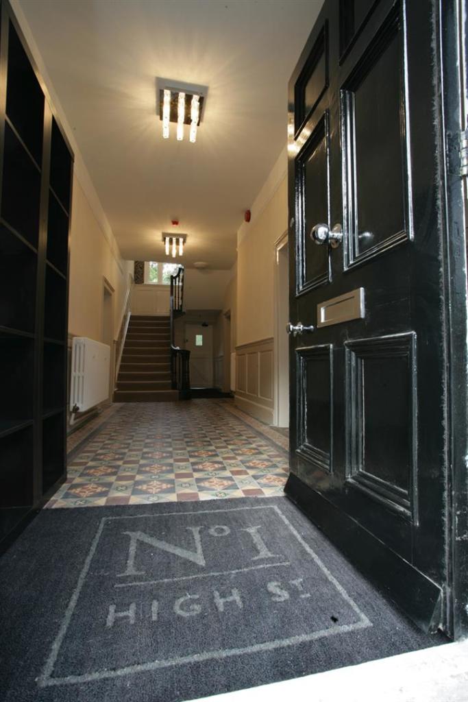 Additional image 15 of High Street, Coleshill