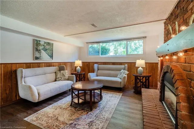 Additional image 30 of 470 John Frederick Dr