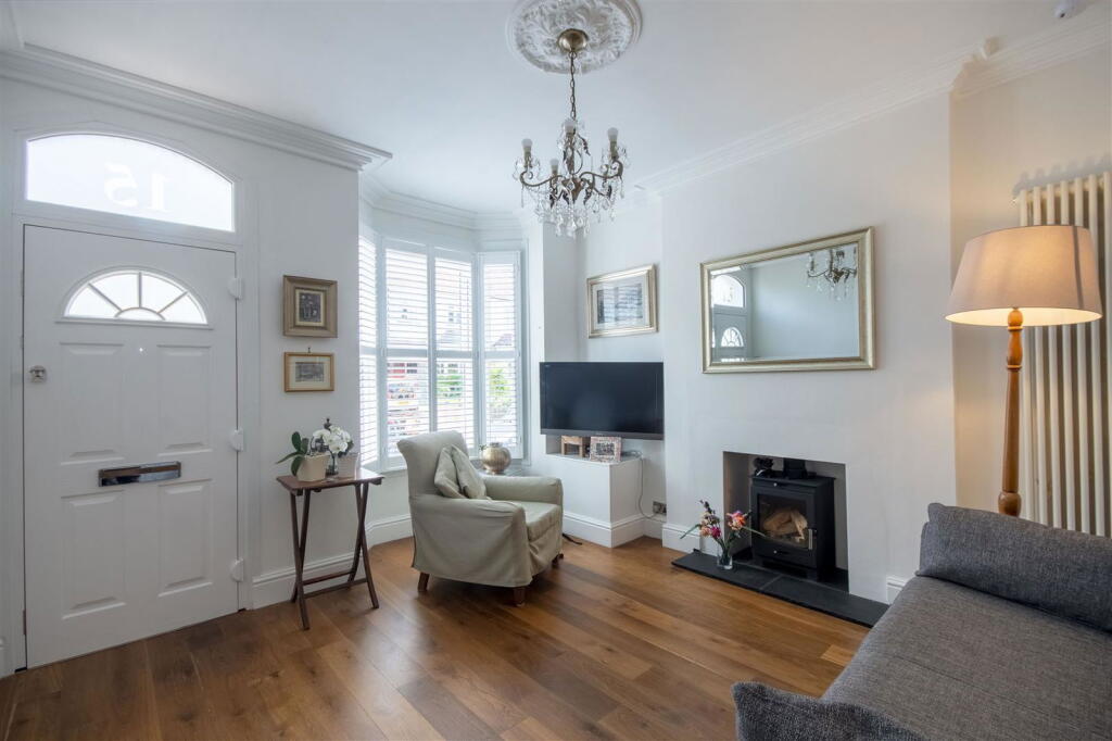 Additional image 4 of Western Road, Sutton Coldfield, B73 5SP