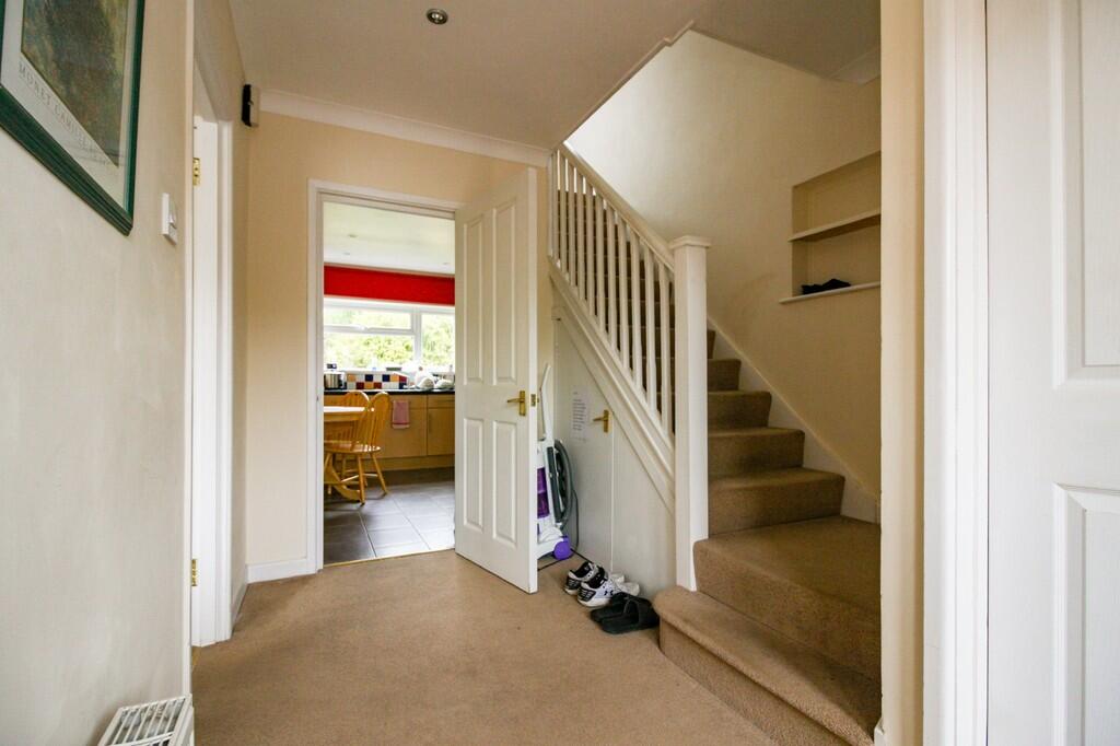 Additional image 19 of Flatwoods Road, Claverton Down, Bath