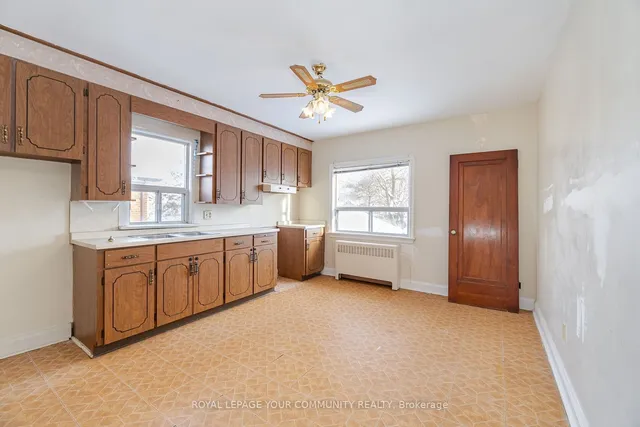 Additional image 27 of 69 Eighth St