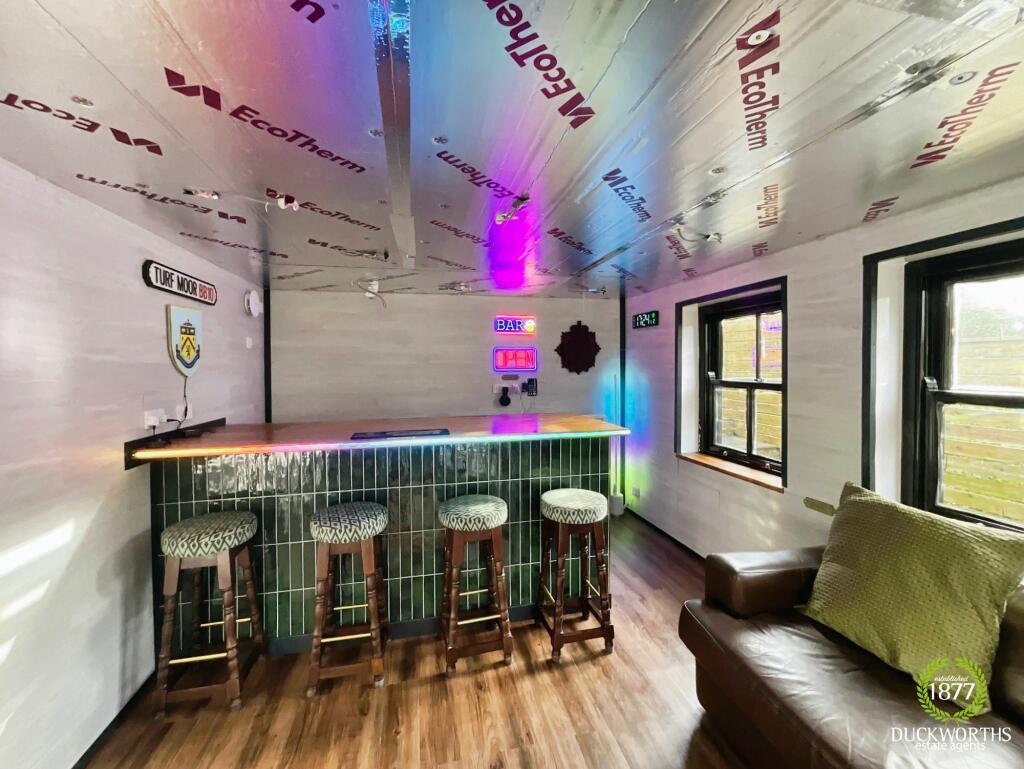 Additional image 17 of Marsden Road, Burnley, BB10