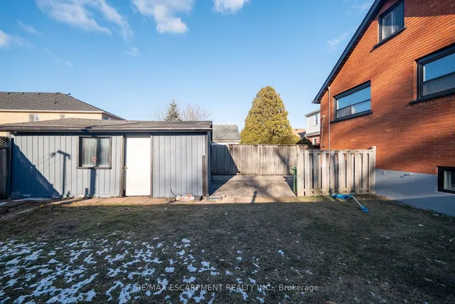 Additional image 35 of 20 Walter Ave