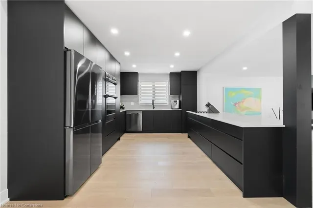 Additional image 7 of 17 Clearview Dr