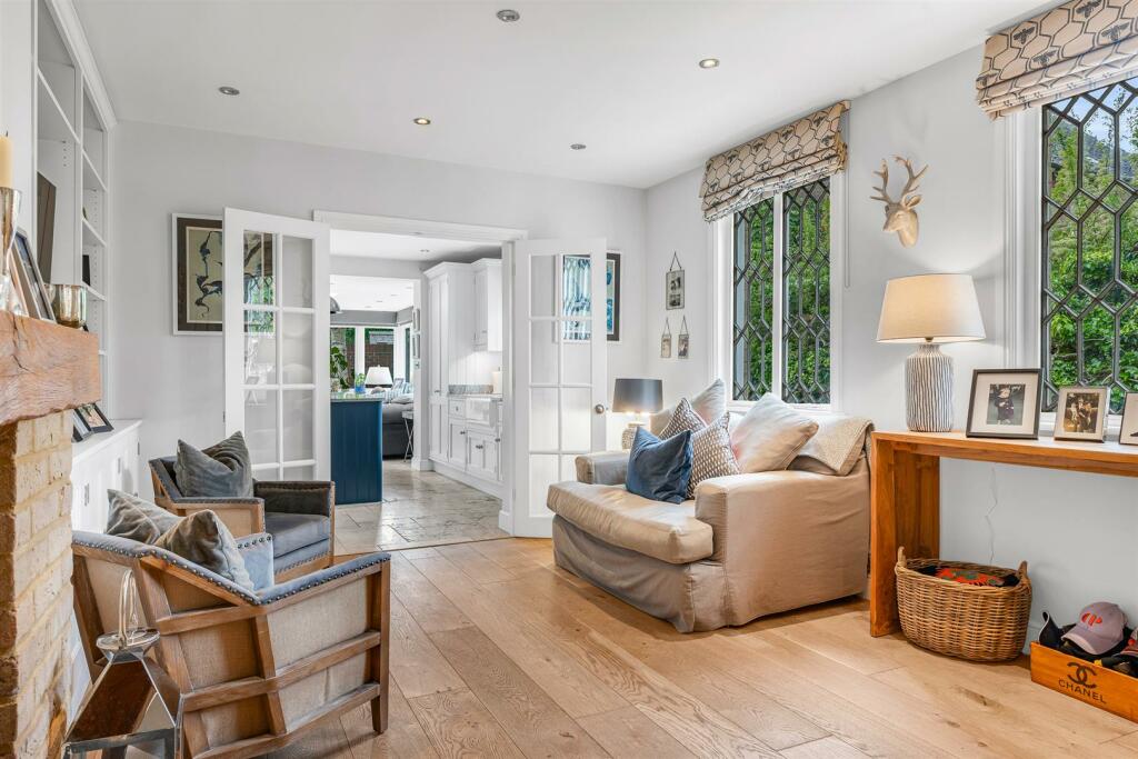 Additional image 3 of Lower Green, Tewin, Welwyn