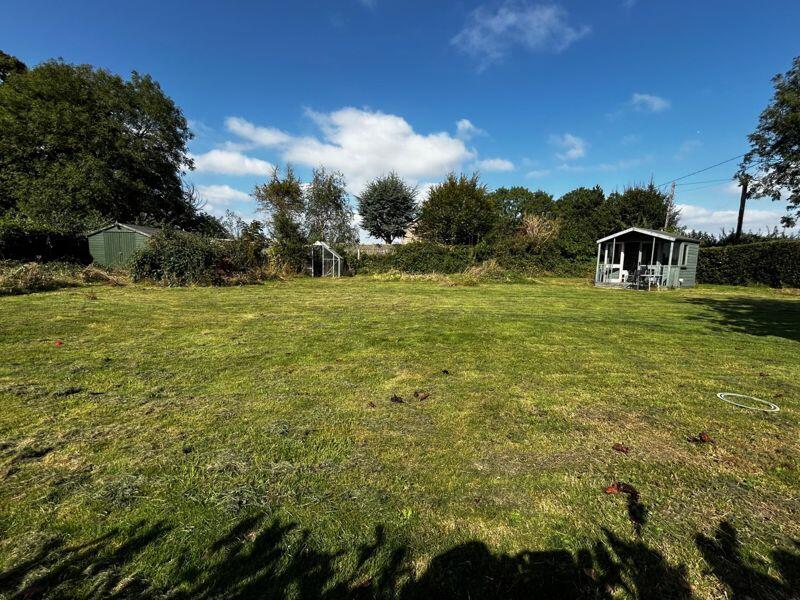 Additional image 6 of Leys Lane, Frome