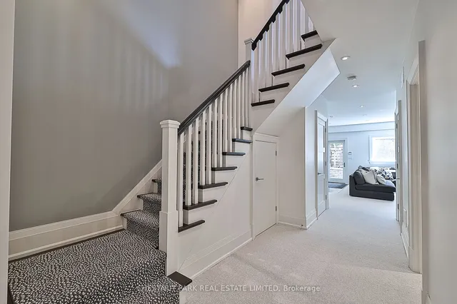 Additional image 28 of 229 Douglas Ave