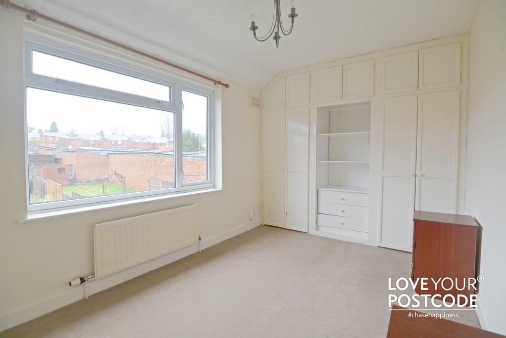 Additional image 5 of Carlyle Road, Rowley Regis, B65 9BG