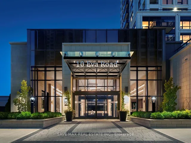 Additional image 2 of 10 Eva Rd Unit 2605