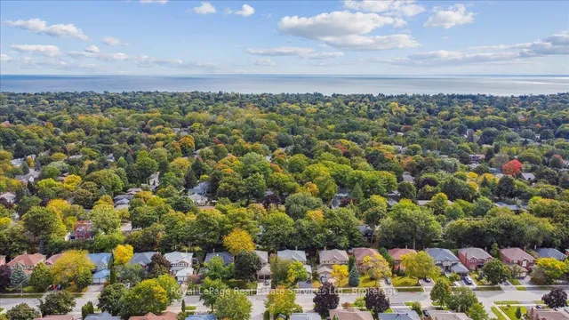 Additional image 39 of 524 Chillingham Cres