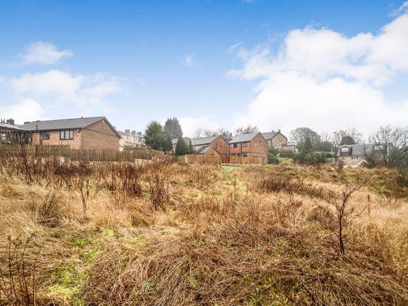 Additional image 6 of Development site, Lower Barn Street, Off Cranberry Lane, Darwen