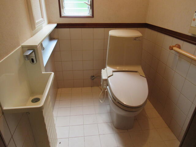 Additional image 7 of Oura, Nishiasaicho, Nagahama City, Shiga Prefecture