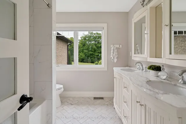 Additional image 21 of 1371 10th Concession Rd