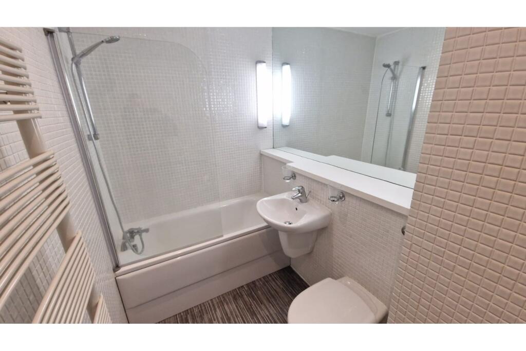 Additional image 9 of 95 Newhall Street, Birmingham, B3