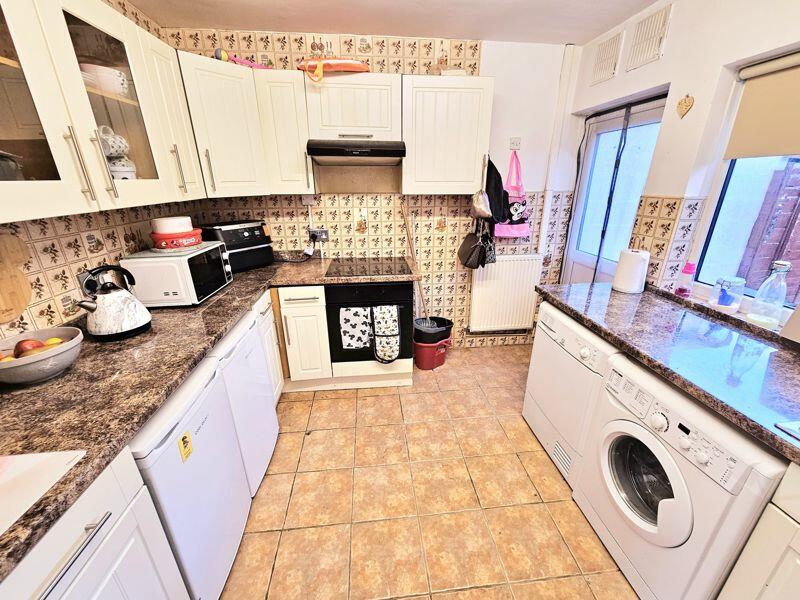 Additional image 10 of Witton Lodge Road, Erdington, Birmingham, B23 5AP