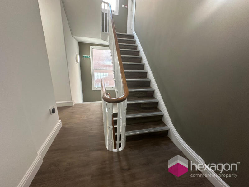 Additional image 7 of First & Second Floors, 4 Greenfield Crescent, Edgbaston, Birmingham