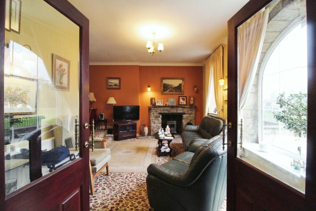 Additional image 11 of Keighley Road, Colne, Lancashire, BB8