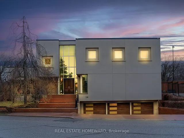 128 Laurentide Dr
