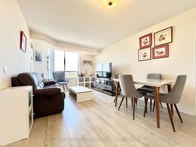 Additional image 10 of 3088 Kennedy Rd Unit 1102