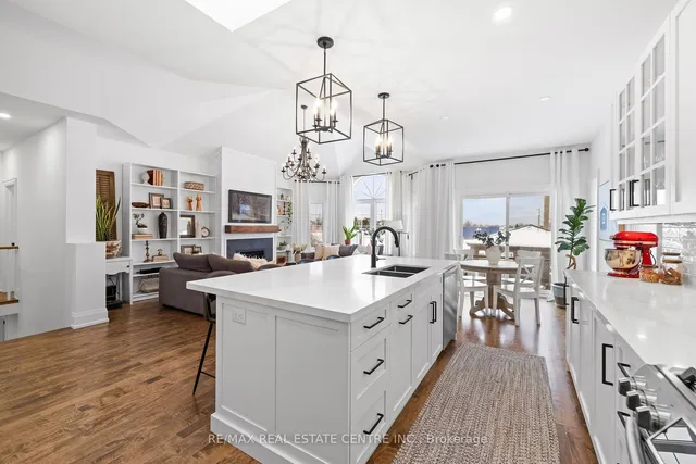 Additional image 11 of 4294 Sarazen Dr