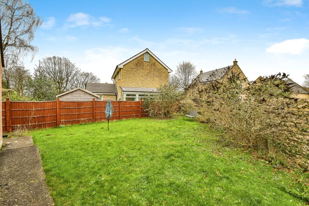 Additional image 14 of Doulting, Shepton Mallet, Somerset, BA4